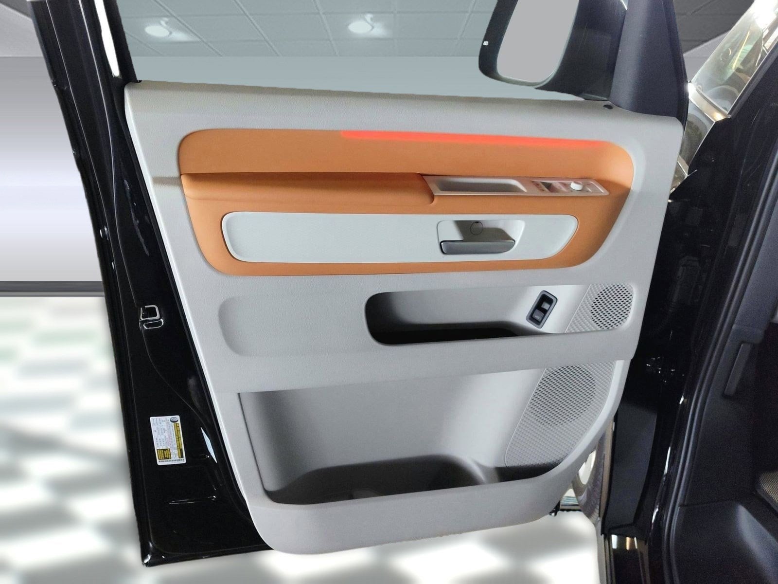 2025 Volkswagen ID. Buzz PRO S PLus - Photo 13