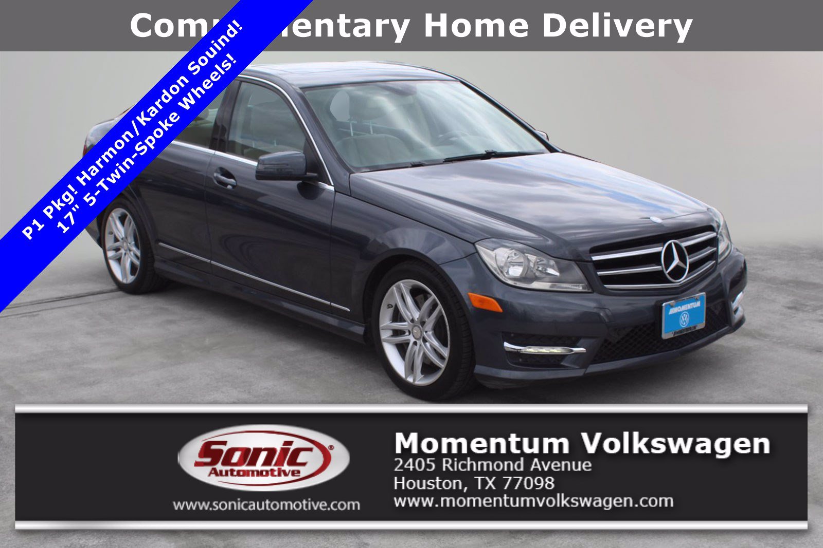 Used 14 Mercedes Benz C Class For Sale In Houston Tx Stock Ter Used 14 Mercedes Benz C Class For Sale In Houston Tx Stock Ter
