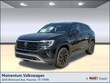  Volkswagen Atlas Cross Sport