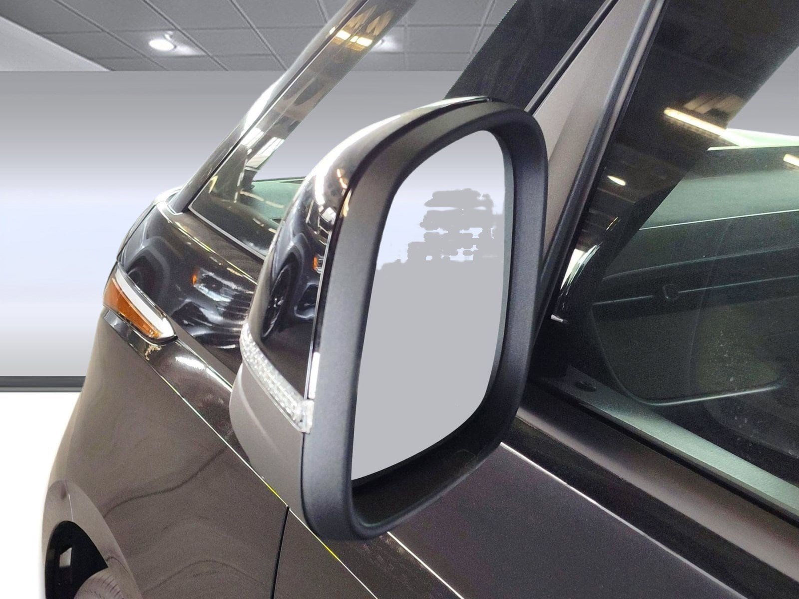 2025 Volkswagen ID. Buzz PRO S PLus - Photo 15