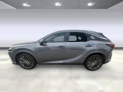 Used 2023 LEXUS RX 350 RX 350 Premium SUV in Houston