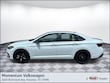 Volkswagen Jetta GLI