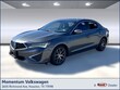 Acura ILX