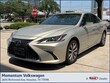  LEXUS ES 250