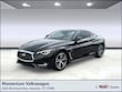  INFINITI Q60
