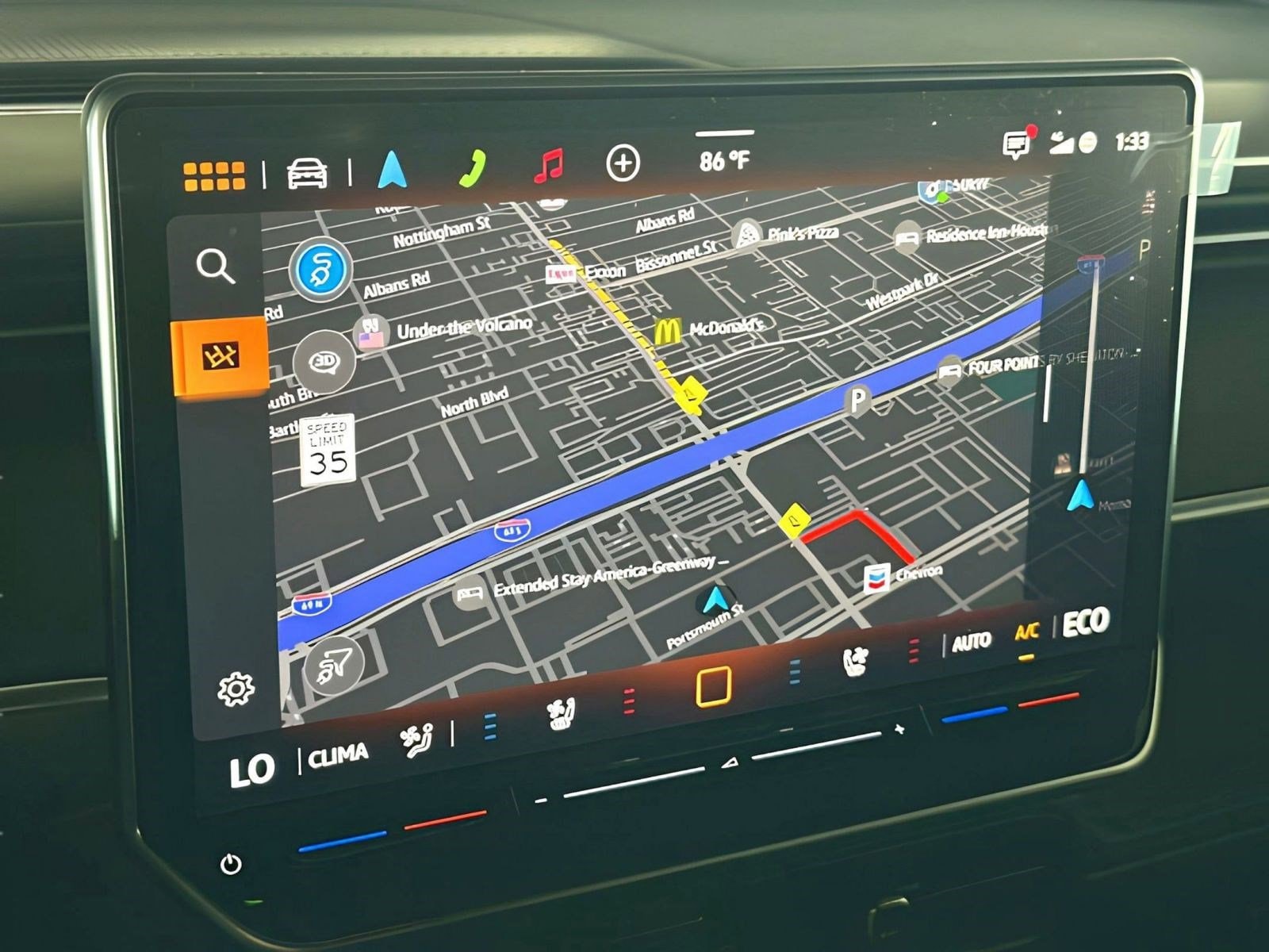 2025 Volkswagen ID. Buzz PRO S - Photo 32