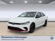  Volkswagen Jetta GLI