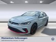  Volkswagen Jetta GLI