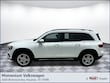 Mercedes-Benz GLB 250