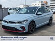  Volkswagen Jetta GLI