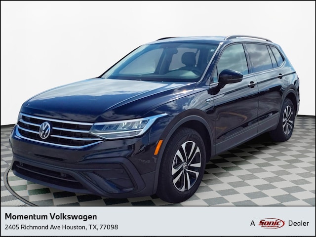 Headlamp Kit | VOLKSWAGEN TIGUAN S - SE 2023 Headlamp Kit | VOLKSWAGEN TIGUAN S - SE 2023