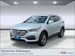  Hyundai Santa Fe Sport