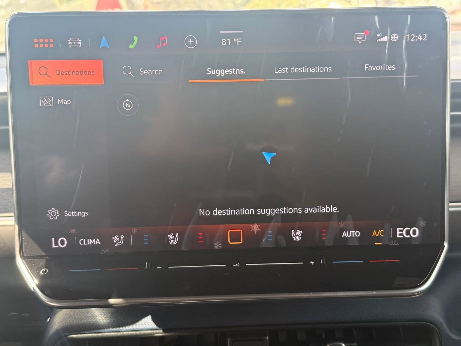 2025 Volkswagen ID. Buzz PRO S - Photo 24