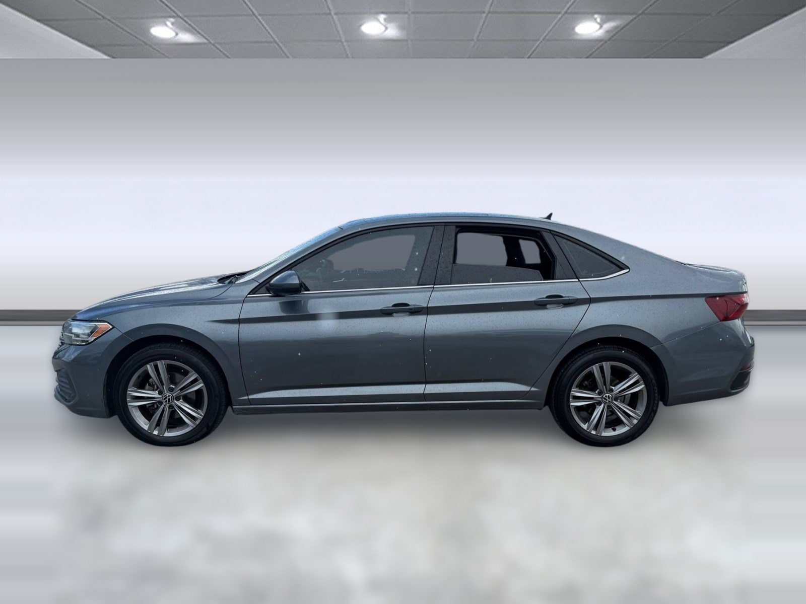 3VW7M7BUXPM005058