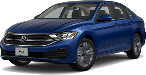 2022-Volkswagen-Jetta-SE-Sedan-S06-490x251.png