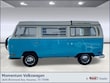  Volkswagen Bus