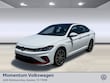  Volkswagen Jetta GLI