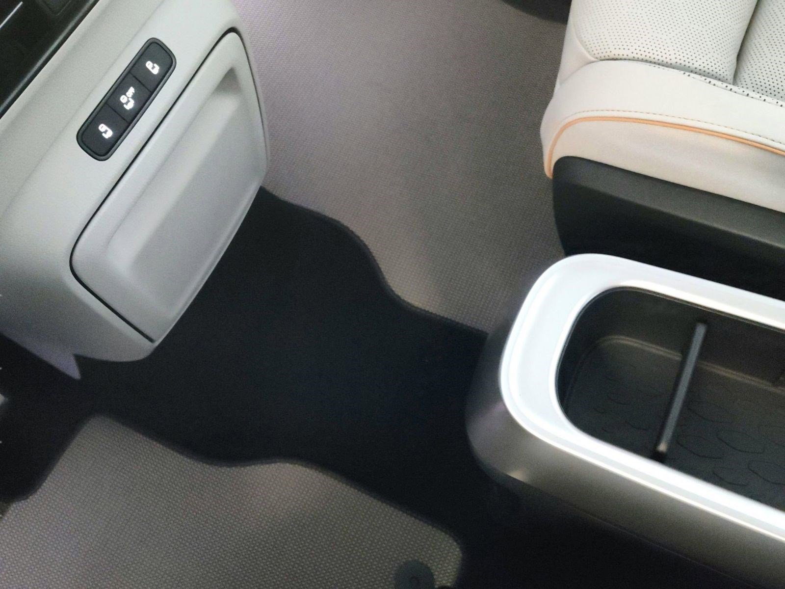 2025 Volkswagen ID. Buzz PRO S PLus - Photo 16