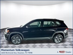 2025 Volkswagen Taos 1.5T S SUV