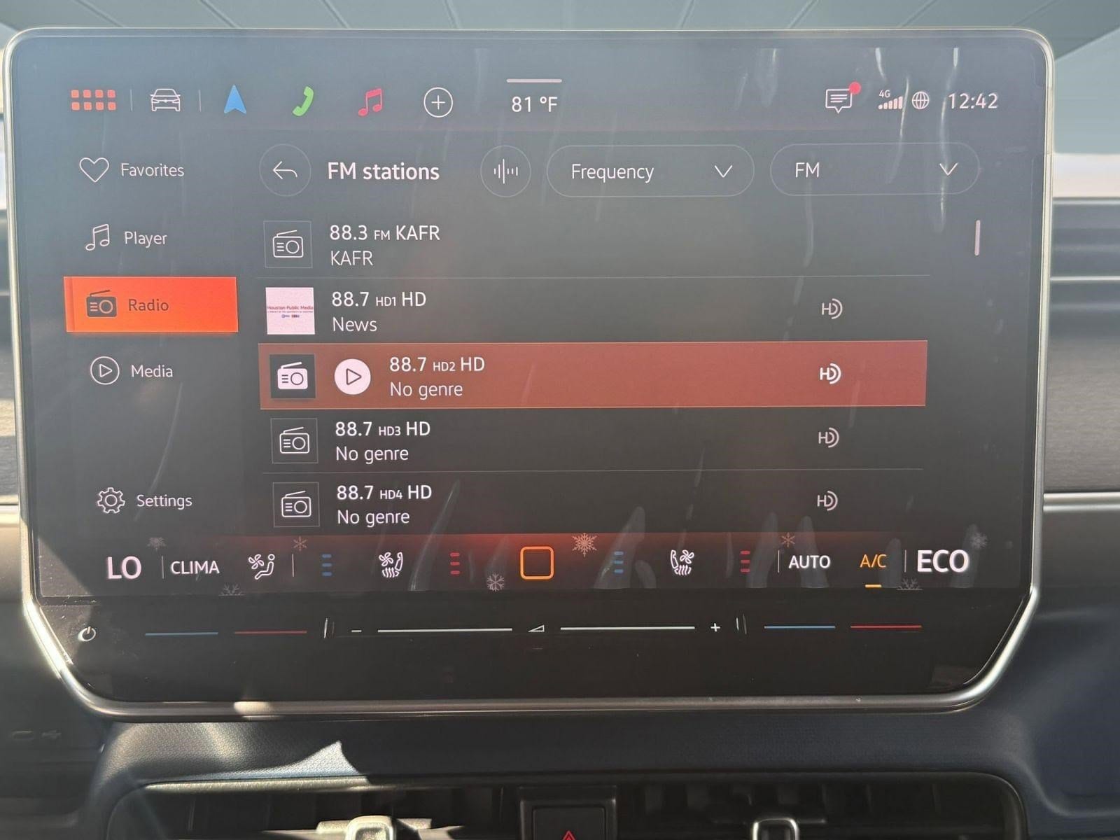 2025 Volkswagen ID. Buzz PRO S - Photo 23