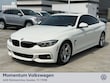  BMW 430i