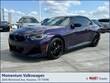 BMW M240i