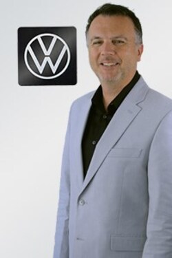vw of garden grove general manager