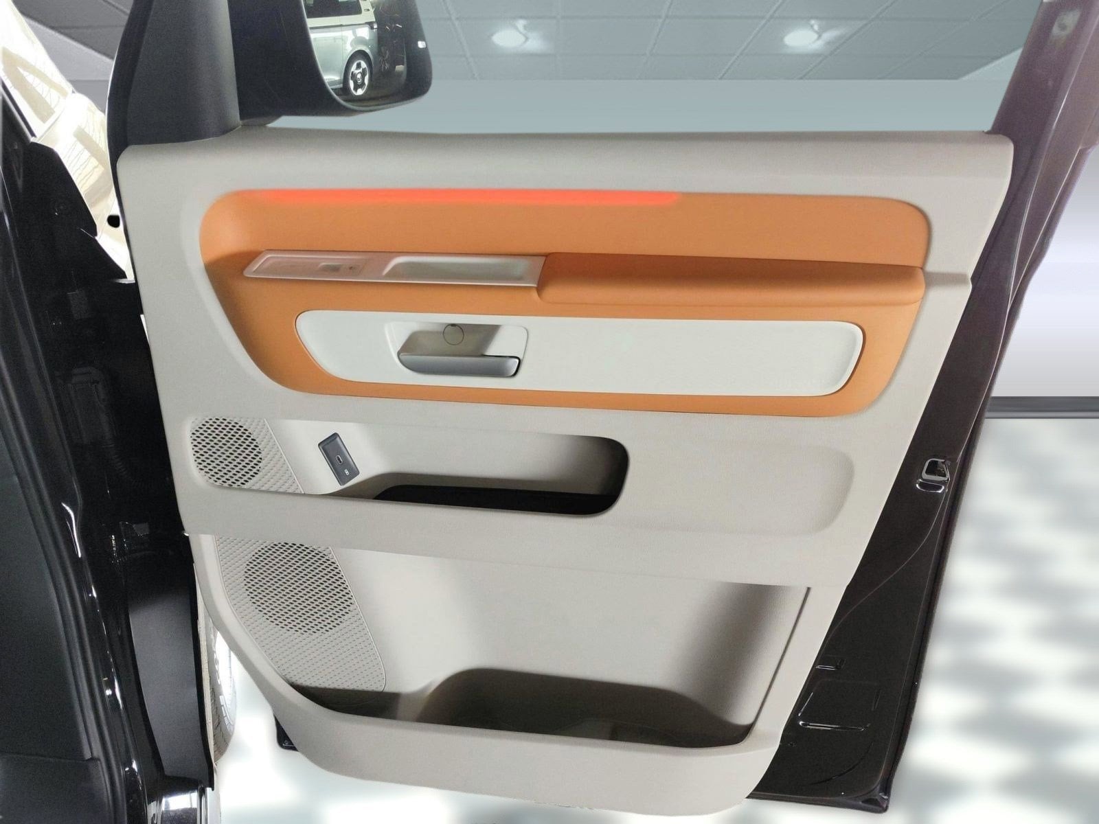 2025 Volkswagen ID. Buzz PRO S PLus - Photo 24