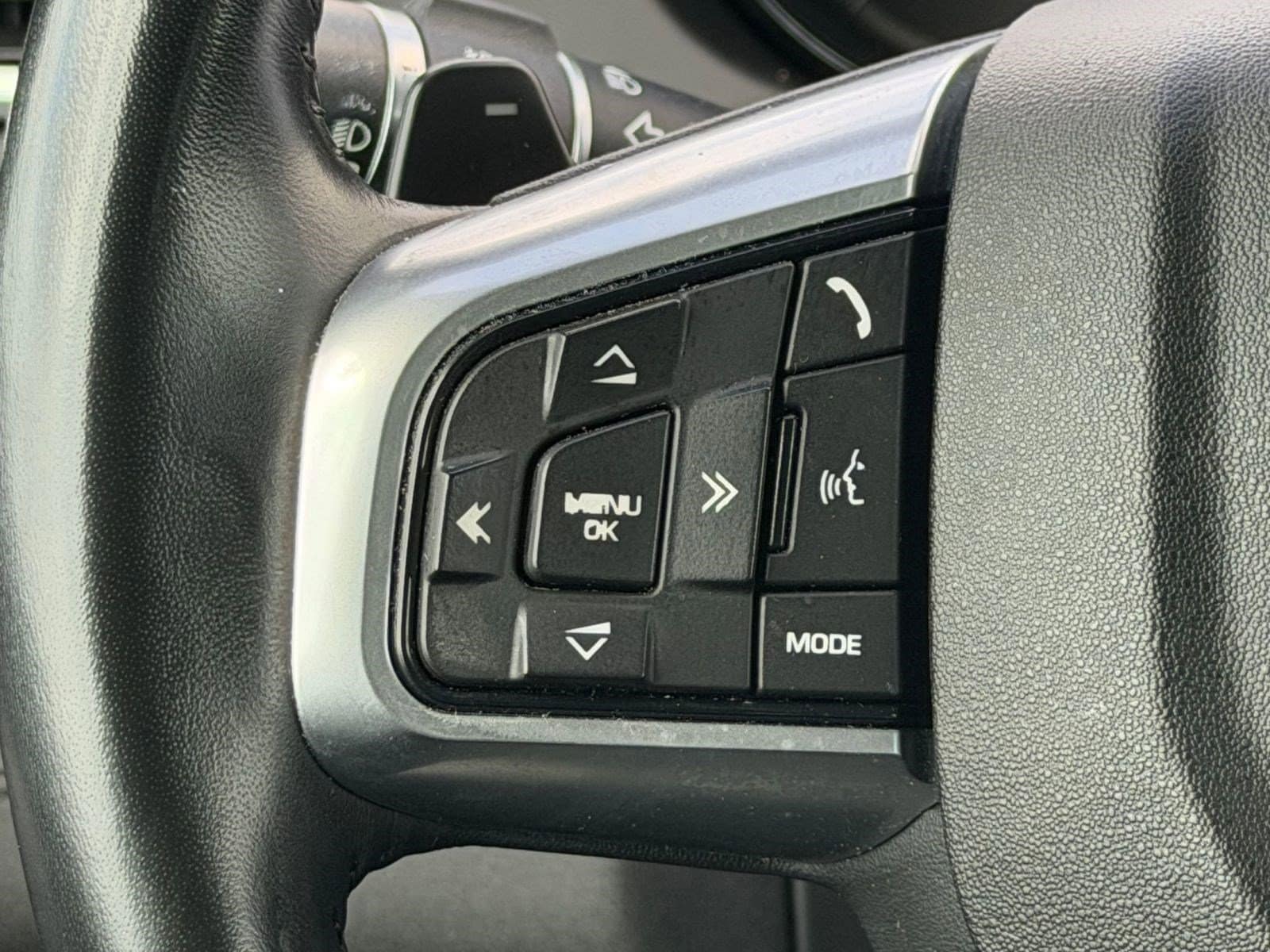 2019 Land Rover Discovery Sport Landmark - Photo 16