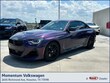 BMW M240i