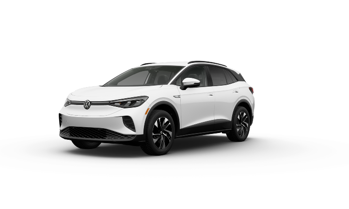 2021-Volkswagen-ID.4-Pro-SUV-S02-720x432.png