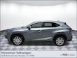 LEXUS NX 300