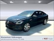  Volkswagen Jetta GLI