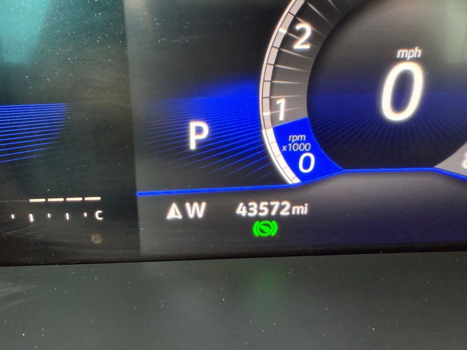 2022 Volkswagen Tiguan SE - Photo 20