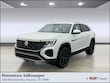 Volkswagen Atlas Cross Sport