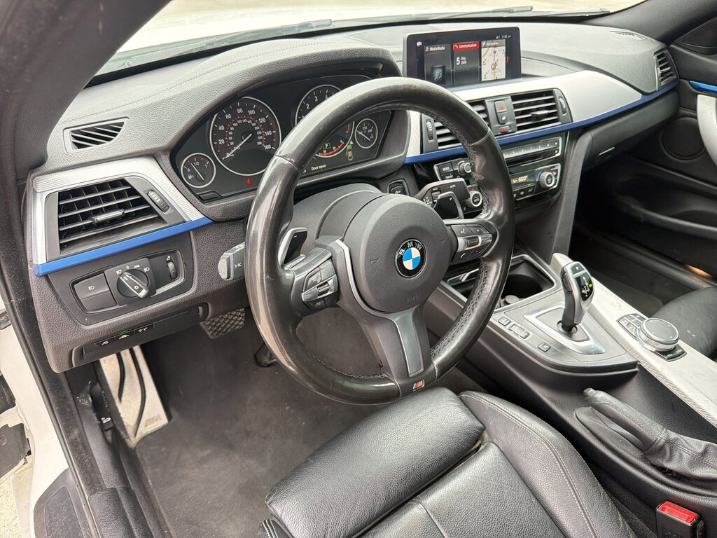 Used 2020 BMW 430i 430i Coupe