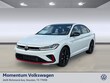  Volkswagen Jetta GLI