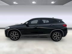 Used 2018 BMW X2 sDrive28i Sports Activity Coupe for sale in Houston
