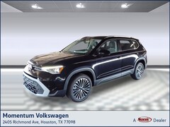 2025 Volkswagen Taos 1.5T SE SUV