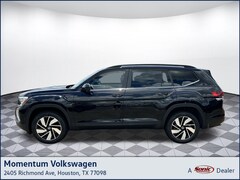 2025 Volkswagen Atlas 2.0T SE w/Technology SUV