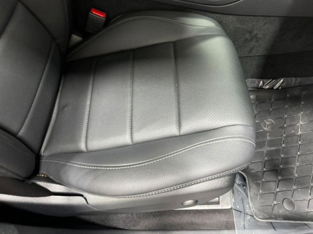 2024 Mercedes-Benz GLS Base - Photo 21