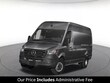  Mercedes-Benz Sprinter 3500