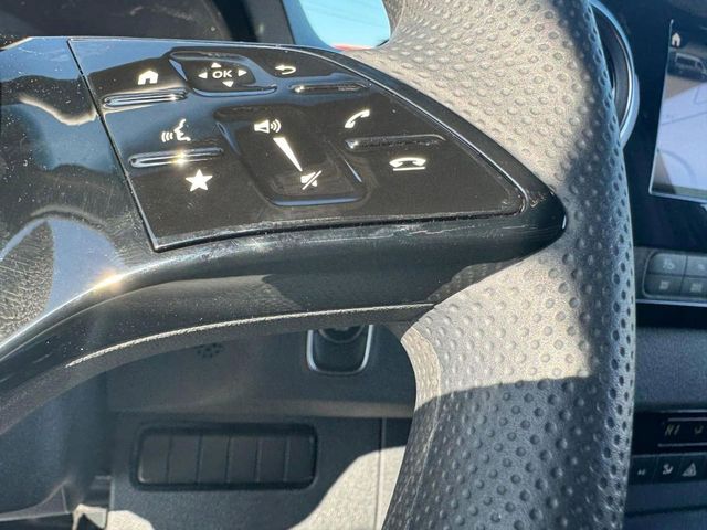 2025 Mercedes-Benz Sprinter Passenger Van Base - Photo 31