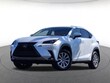  LEXUS NX 300