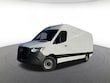  Mercedes-Benz Sprinter 2500