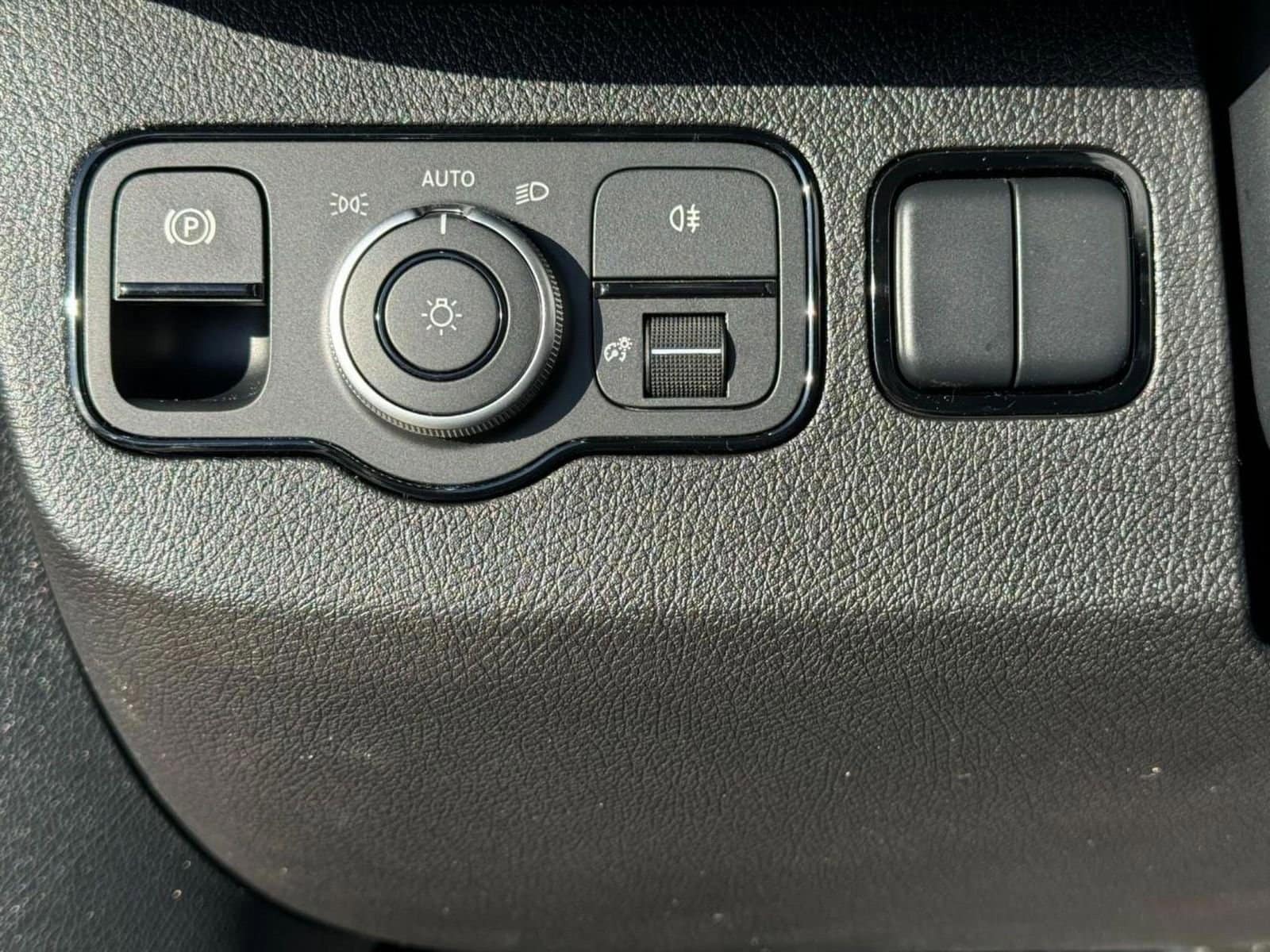 2025 Mercedes-Benz Sprinter Cargo Van Base - Photo 21