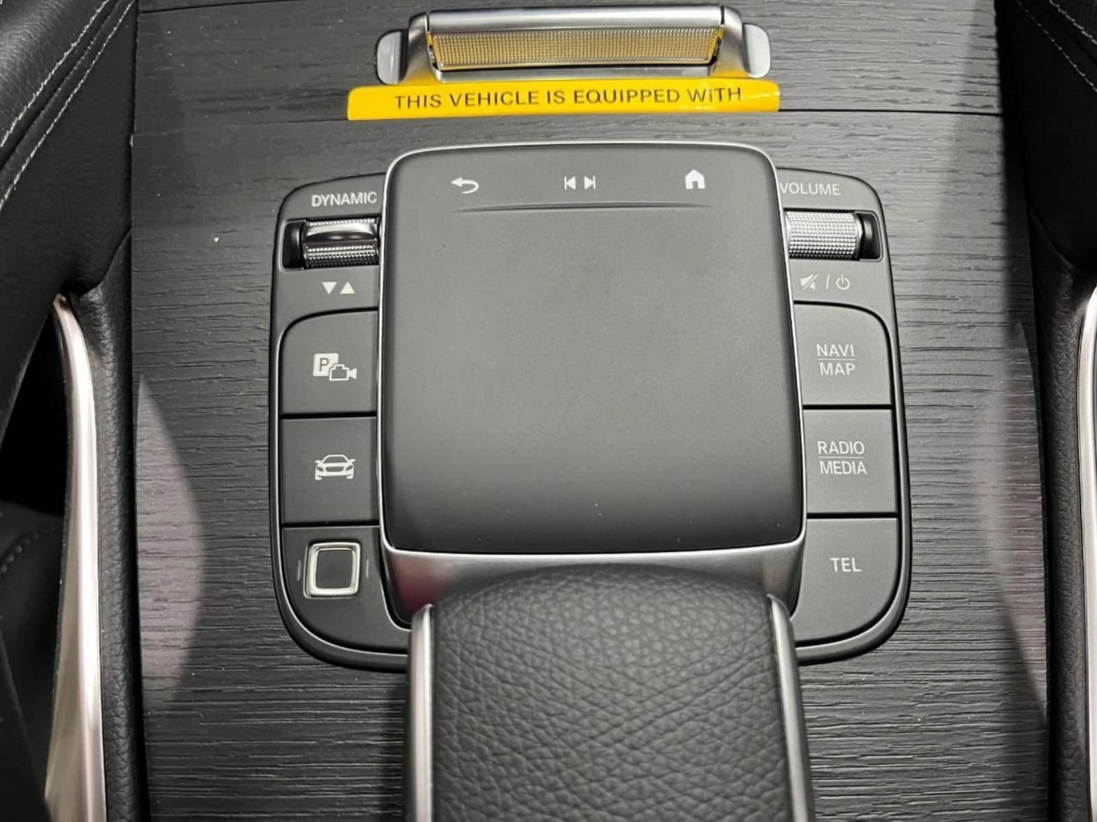 2025 Mercedes-Benz GLS Base - Photo 25