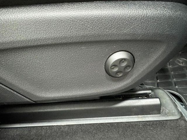 2024 Mercedes-Benz GLS Base - Photo 22