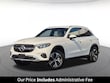  Mercedes-Benz GLC 350e