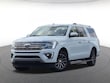  Ford Expedition Max